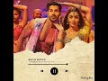 Badri Ki Dulhania - Dev Nagi,Neha Kakkar \u0026 Monali Thakur #ytshorts #shorts