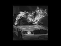 (FREE) Lennsko Type Beat "panzerknacker" – Hoodtrap Type Beat 2026
