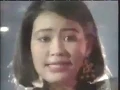 Download Lagu Baby Ayu - Gara Gara