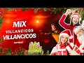 Lagu DJ RANDY - MIX VILLANCICOS (NAVIDAD 2025) | LOS TORIBIANITOS, NIÑOS CANTONES, LA RONDALLITA.