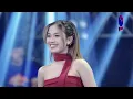Ajeng Febria – Denok 2 (Official Music Live) l Umpomo Ono Dluwang Sak Jembare Tawang