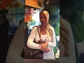 Corona Massage