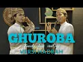 Download Lagu GHUROBA | fandy \u0026 iraone | versi hadrah | غرباء