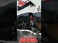 Download Lagu *PERJUANGAN*H,RHOMA IRAMA.