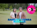 Lagu Masihol – Lagu Simalungun Terbaru - Bang Roy Purba (Official Music Video)