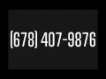Doe s Alterations and Tuxedo Rental - Clothing Alterations in Lawrenceville GA