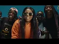 Download Lagu Ângela Quixari - Toda Gloria