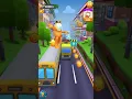 Clean Road,Garfield Rush,Going Balls,Pick Me Up,Giant Rush,Rail Rush,Epic Race 3D,Archer Hero 3D