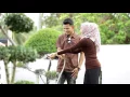 Download Lagu DEVI - Suratan Cinta - song Aceh 2017
