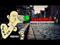 Download Lagu GUBRAK (Ternyata Kamu Playboy Juga) REMIX VERSION VIRAL | GEMPUS REMIX