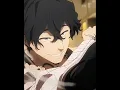 Download Lagu Yamato Endo vs Sakura, Suo, Tsubakino 🥶☠️🔥 | Wind breaker #anime #edit #windbreaker #sakura #fyp