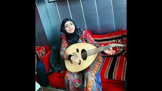 اغنية ظالم شغل بالي الفنانه ايمان 