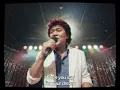 NewJeans (뉴진스) - Super Shy (7080 버전) [MV]