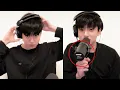 Download Lagu FULL LIVE🔴Jungkook Talks To His New Girlfriend On The Latest Live Weverse [ENG SUB]