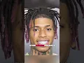 Download Lagu Other rappers mugshots vs Tyler the creator’s #rap #tylerthecreator #funny #mugshot #fyp