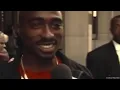 2Pac ft. Rihanna - I Miss You (Best Emotional Sad Rap Mix 2026)