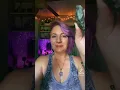 Reiki ASMR to Remove Other People s Energy - Aura Energy Cleanse