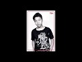 Download Lagu Iwan Fals   Asmara dan Pancaroba Lirik