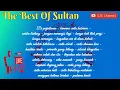 Download Lagu THE BEST OF SULTAN