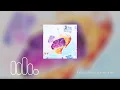 Download Lagu Mai Melody - bury these memories (feat. calum x) [prod. lileffort]