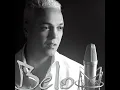 Download Lagu Belo - Nada Vai Separar ( Cd Álbum Belo 2006 )