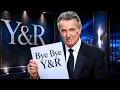 The Young and the Restless Eric Braeden Talks Retirement This August