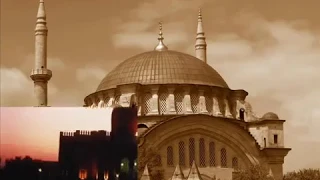 وائل جسار    في حضرة المحبوب احمد رسول الله دندنها