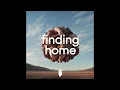 Innellea, Roman Kyn - About Us