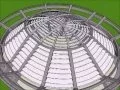 Basketball Arena Design Sketch Up