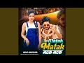 Download Lagu Matak Matak