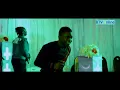 Download Lagu ASHLEY NASSARY- MSALABA -LIVE KATIKA  LIFT HIM UP - PRAISE AND WORSHIP CONCERT