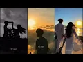 Download Lagu IT'S You x Muskurane ki Wajah || slowed and reverb || Mash-up || Aesthetic status|| Whatsapp status