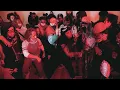 Download Lagu DJ Smallz 732 - Cupid PT. 2 ( OFFICIAL VISUAL )
