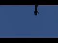 Jonah Yano - Spin (Official Video)