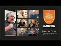 Download Lagu A REPERCUSSÃO DO TÍTULO DO GRÊMIO E O RETORNO DOS LESIONADOS NO INTER | SALA DE REDAÇÃO | 09/07/25