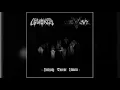 Download Lagu Azaghal   Tuoni Virvantulia