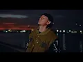 Remers - SJU (Official Video)