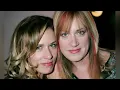 Here's What REALLY DESTROYED '80s Pop Rock Group The Bangles