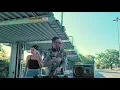 Download Lagu Dj Mehmet Tekin - Dancer (Official Video)