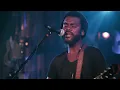 Gary Clark Jr. "Don't Owe You a Thang" Guitar Center Sessions on DIRECTV