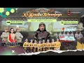 Download Lagu #live WAYANG KULIT KI SUN GONDRONG ~ BT : DUO JO \u0026 ELISHA OA ~ LAKON \