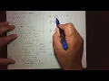 Section 7 1 Practice Using Function Notation