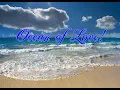 Download Lagu OCEAN OF LOVE! THE MOST BEAUTIFUL MUSIC IN THE WORLD!