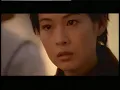 無印良品(光良Michael Wong)【如果你願意 If you will】Official Music Video
