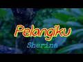 Download Lagu Pelangiku-Sherina (Karaoke/Lyric/Minus one)