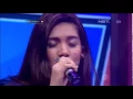 Lagu Monita Tahalea - Memulai Kembali