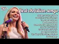 Download Lagu Father, Touch My Heart || Best Christian Songs || Gospel Worship 2025 #healing #worship #lyrics 