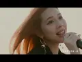 告五人 Accusefive  [ 在未來的你跟我說聲嗨 Hi! ]  (@AudiTaiwan 引領進化主題曲)  Official Music Video