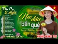 Download Lagu LK Nhạc Sống Thôn Quê 2025 Vừa Ra Lò CỰC NGỌT ➤LK Nhạc Sống Dân Ca Xứ Nghệ Remix SAY ĐẮM LÒNG NGƯỜI
