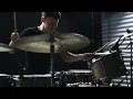 My Name Is Human - Highly Suspect (Drum Cover)